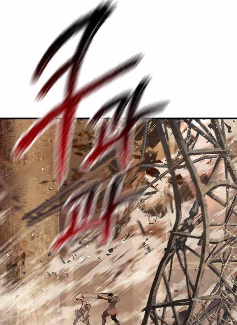 Anh Hùng Mạnh Nhất? Ta Không Làm Lâu Rồi! Chap 110 - Next Chap 111