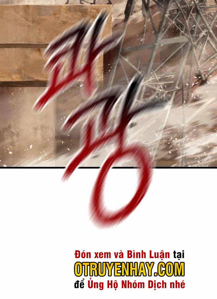 Anh Hùng Mạnh Nhất? Ta Không Làm Lâu Rồi! Chap 110 - Next Chap 111