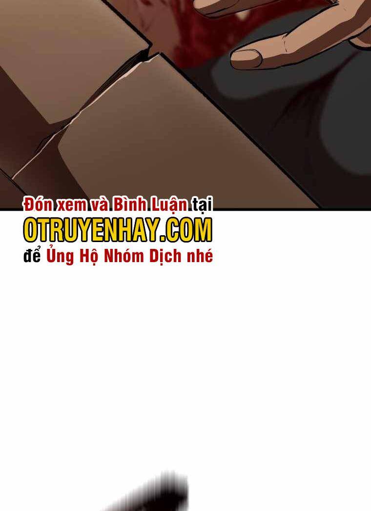Anh Hùng Mạnh Nhất? Ta Không Làm Lâu Rồi! Chap 110 - Next Chap 111