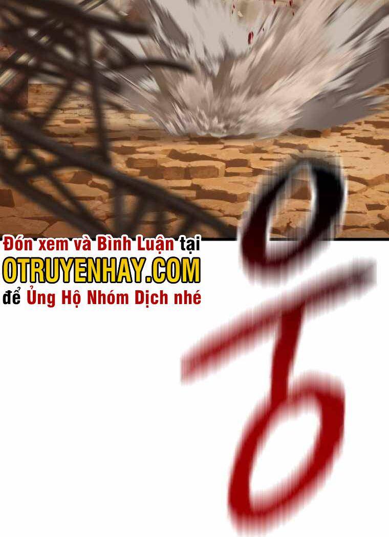 Anh Hùng Mạnh Nhất? Ta Không Làm Lâu Rồi! Chap 110 - Next Chap 111