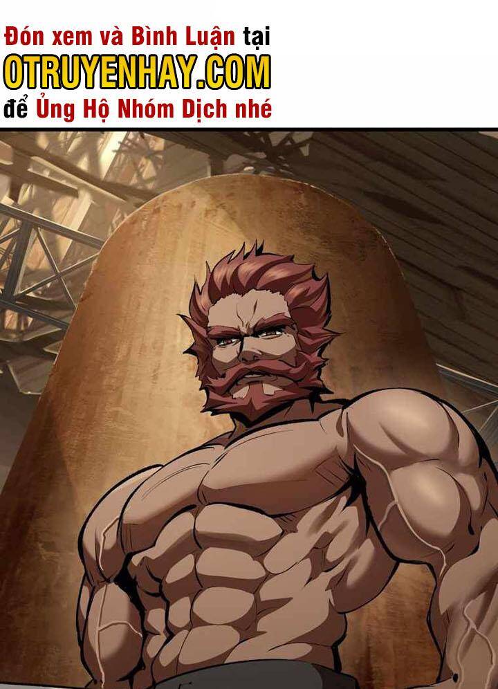 Anh Hùng Mạnh Nhất? Ta Không Làm Lâu Rồi! Chap 110 - Next Chap 111