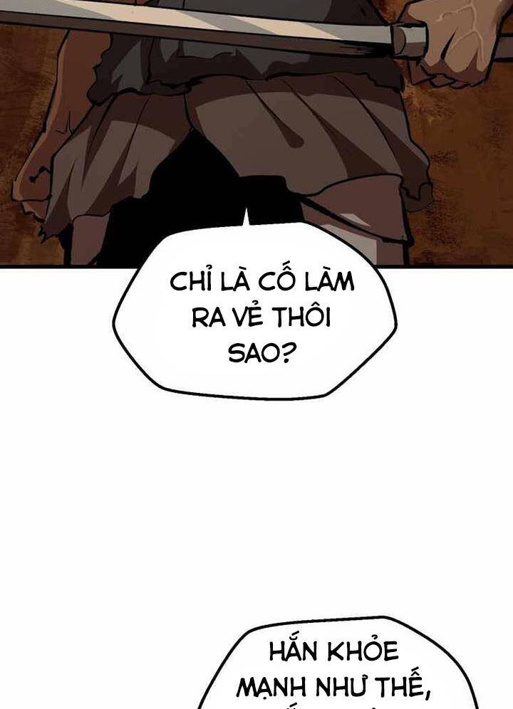 Anh Hùng Mạnh Nhất? Ta Không Làm Lâu Rồi! Chap 110 - Next Chap 111