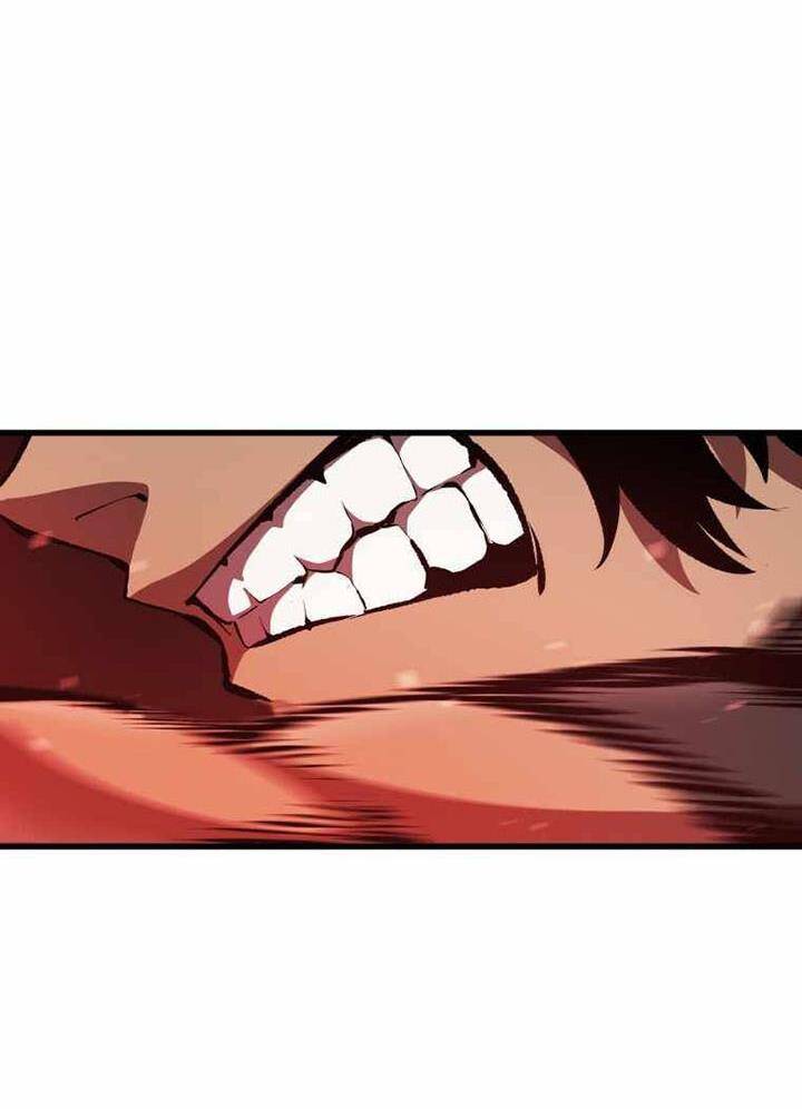 Anh Hùng Mạnh Nhất? Ta Không Làm Lâu Rồi! Chap 110 - Next Chap 111