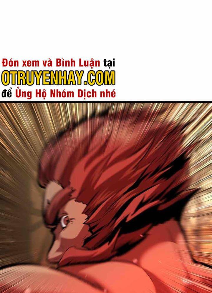 Anh Hùng Mạnh Nhất? Ta Không Làm Lâu Rồi! Chap 110 - Next Chap 111