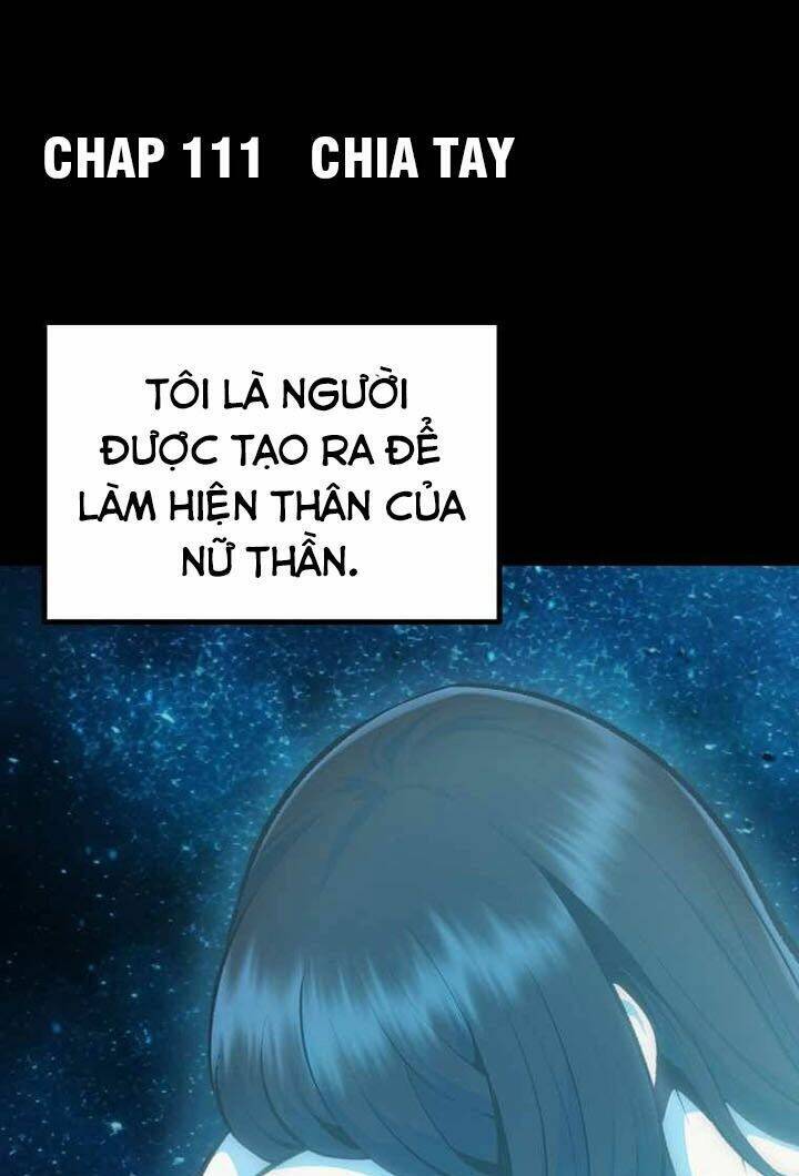 Anh Hùng Mạnh Nhất? Ta Không Làm Lâu Rồi! Chap 111 - Next Chap 112
