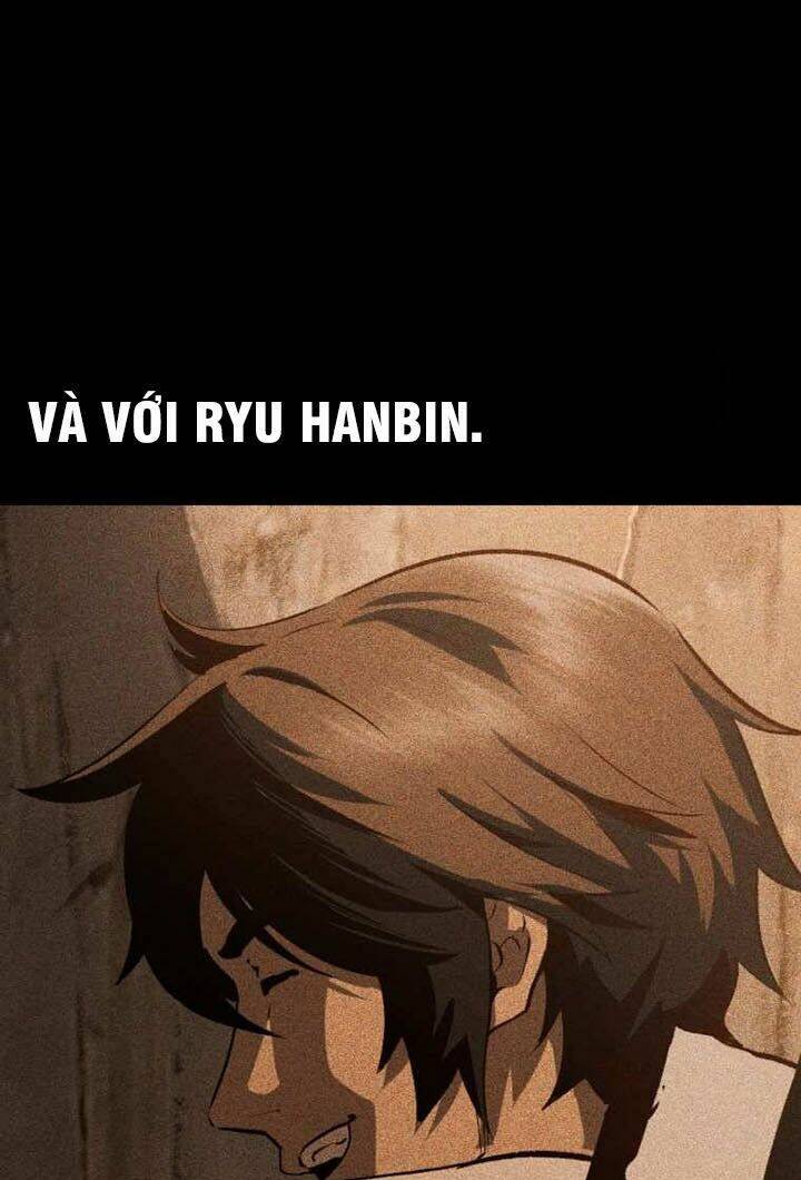 Anh Hùng Mạnh Nhất? Ta Không Làm Lâu Rồi! Chap 111 - Next Chap 112