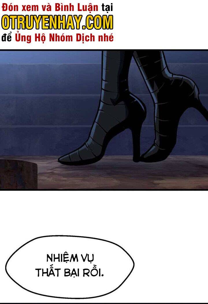 Anh Hùng Mạnh Nhất? Ta Không Làm Lâu Rồi! Chap 111 - Next Chap 112
