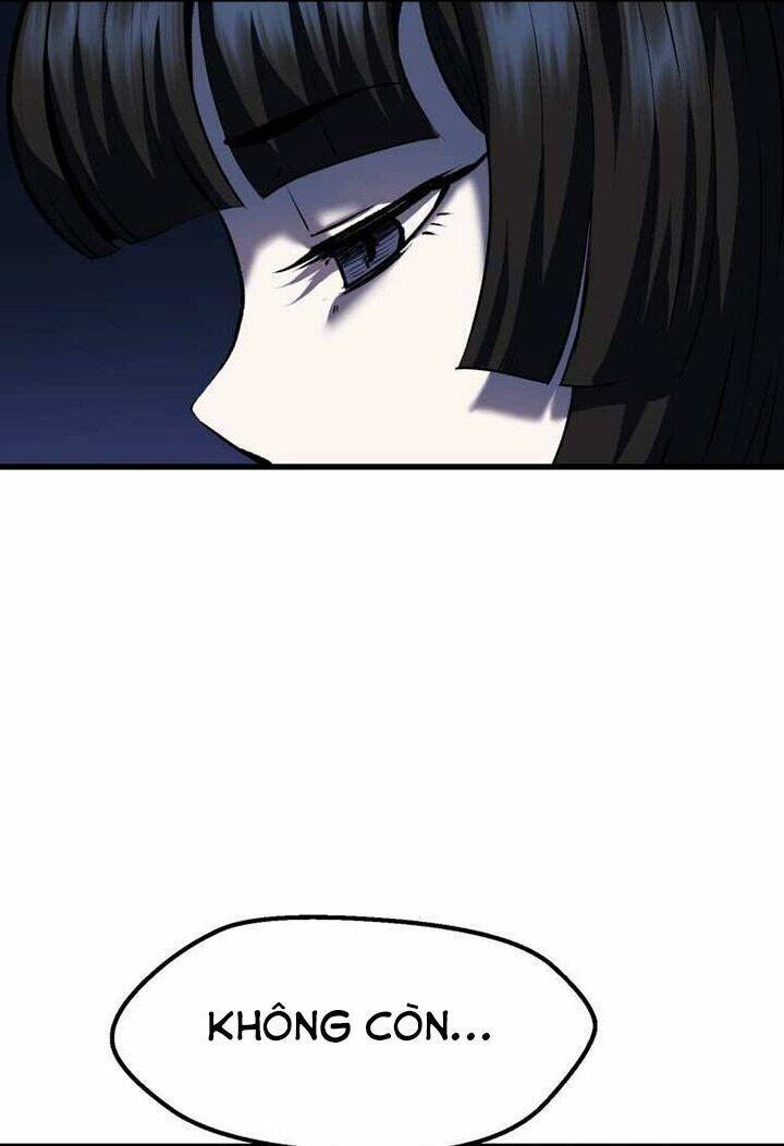 Anh Hùng Mạnh Nhất? Ta Không Làm Lâu Rồi! Chap 111 - Next Chap 112