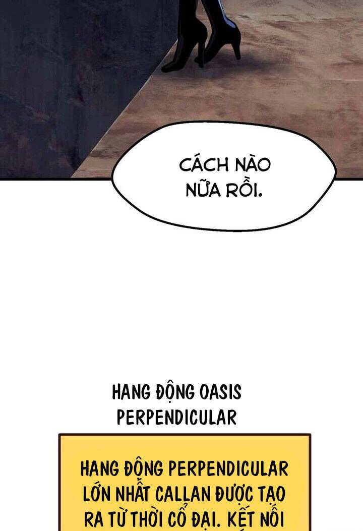 Anh Hùng Mạnh Nhất? Ta Không Làm Lâu Rồi! Chap 111 - Next Chap 112