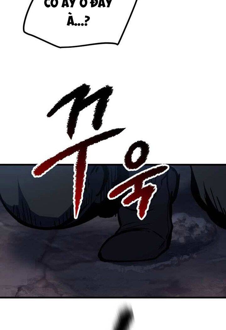 Anh Hùng Mạnh Nhất? Ta Không Làm Lâu Rồi! Chap 111 - Next Chap 112