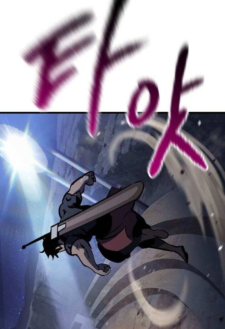 Anh Hùng Mạnh Nhất? Ta Không Làm Lâu Rồi! Chap 111 - Next Chap 112