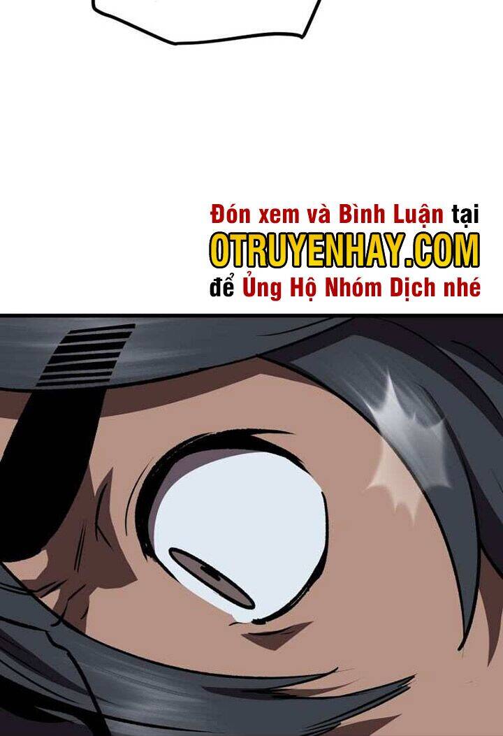Anh Hùng Mạnh Nhất? Ta Không Làm Lâu Rồi! Chap 111 - Next Chap 112