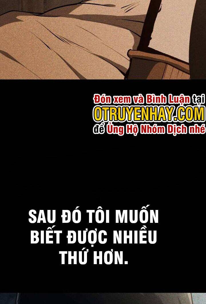 Anh Hùng Mạnh Nhất? Ta Không Làm Lâu Rồi! Chap 111 - Next Chap 112