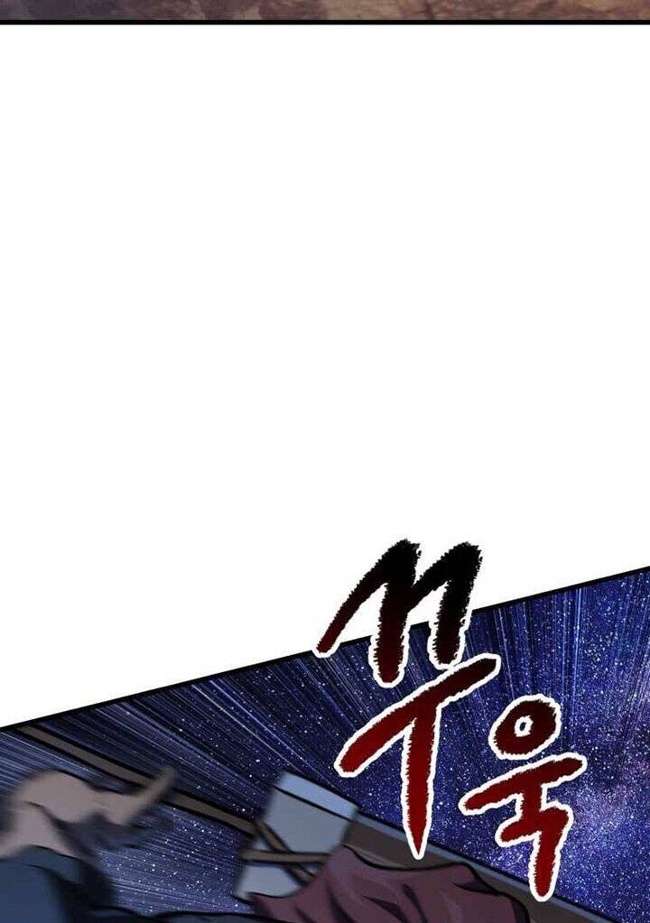 Anh Hùng Mạnh Nhất? Ta Không Làm Lâu Rồi! Chap 111 - Next Chap 112