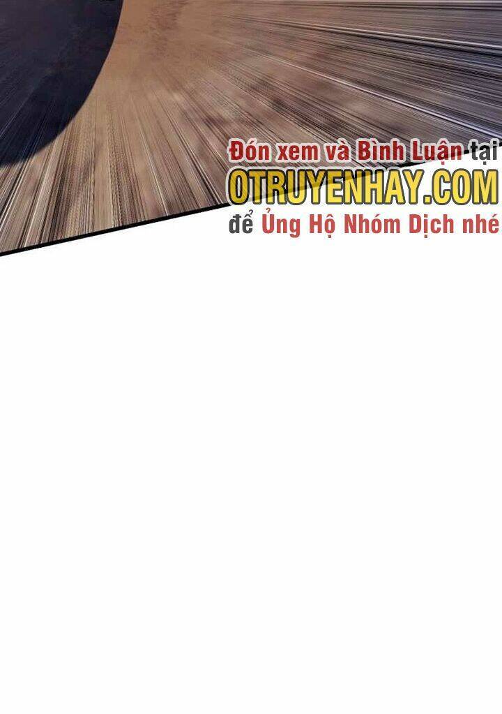 Anh Hùng Mạnh Nhất? Ta Không Làm Lâu Rồi! Chap 111 - Next Chap 112