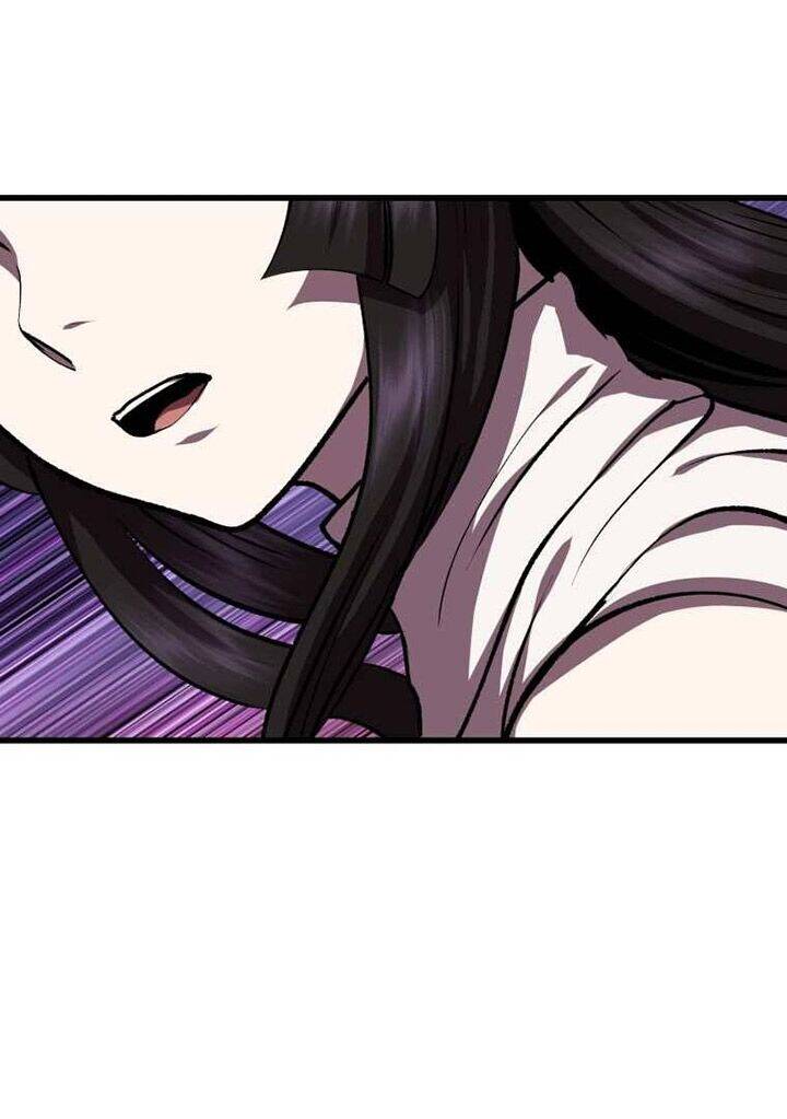 Anh Hùng Mạnh Nhất? Ta Không Làm Lâu Rồi! Chap 111 - Next Chap 112