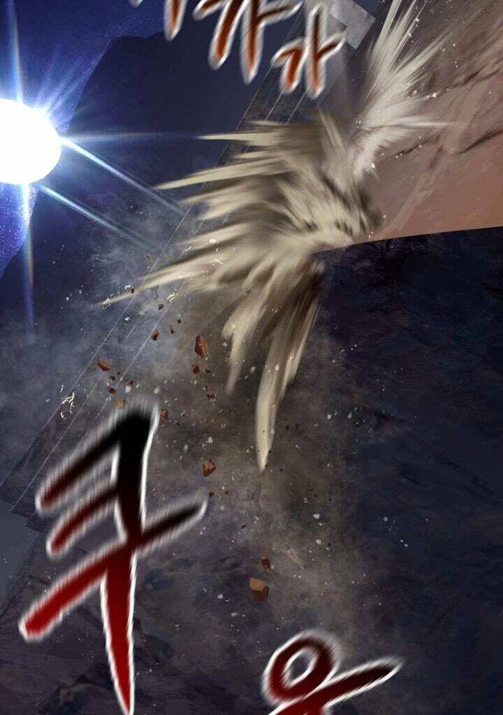 Anh Hùng Mạnh Nhất? Ta Không Làm Lâu Rồi! Chap 111 - Next Chap 112