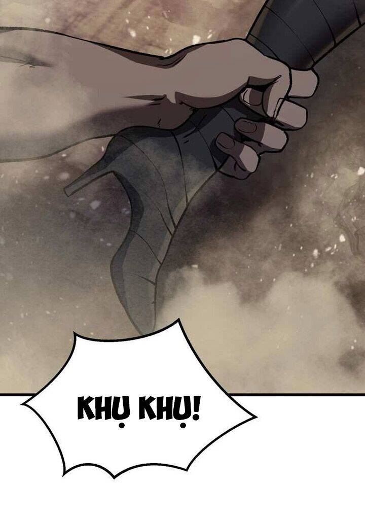 Anh Hùng Mạnh Nhất? Ta Không Làm Lâu Rồi! Chap 111 - Next Chap 112