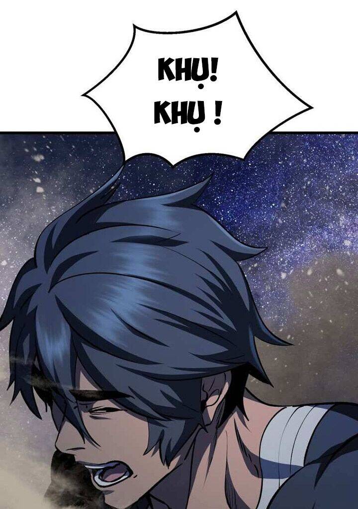 Anh Hùng Mạnh Nhất? Ta Không Làm Lâu Rồi! Chap 111 - Next Chap 112