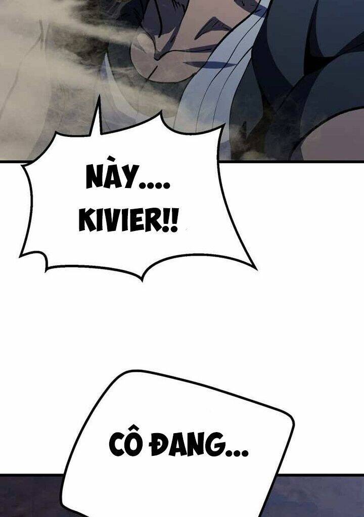 Anh Hùng Mạnh Nhất? Ta Không Làm Lâu Rồi! Chap 111 - Next Chap 112