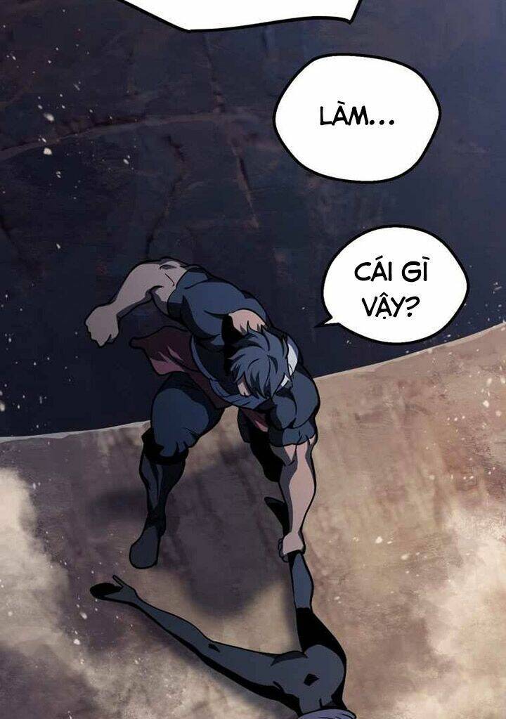 Anh Hùng Mạnh Nhất? Ta Không Làm Lâu Rồi! Chap 111 - Next Chap 112