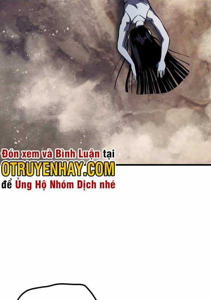 Anh Hùng Mạnh Nhất? Ta Không Làm Lâu Rồi! Chap 111 - Next Chap 112