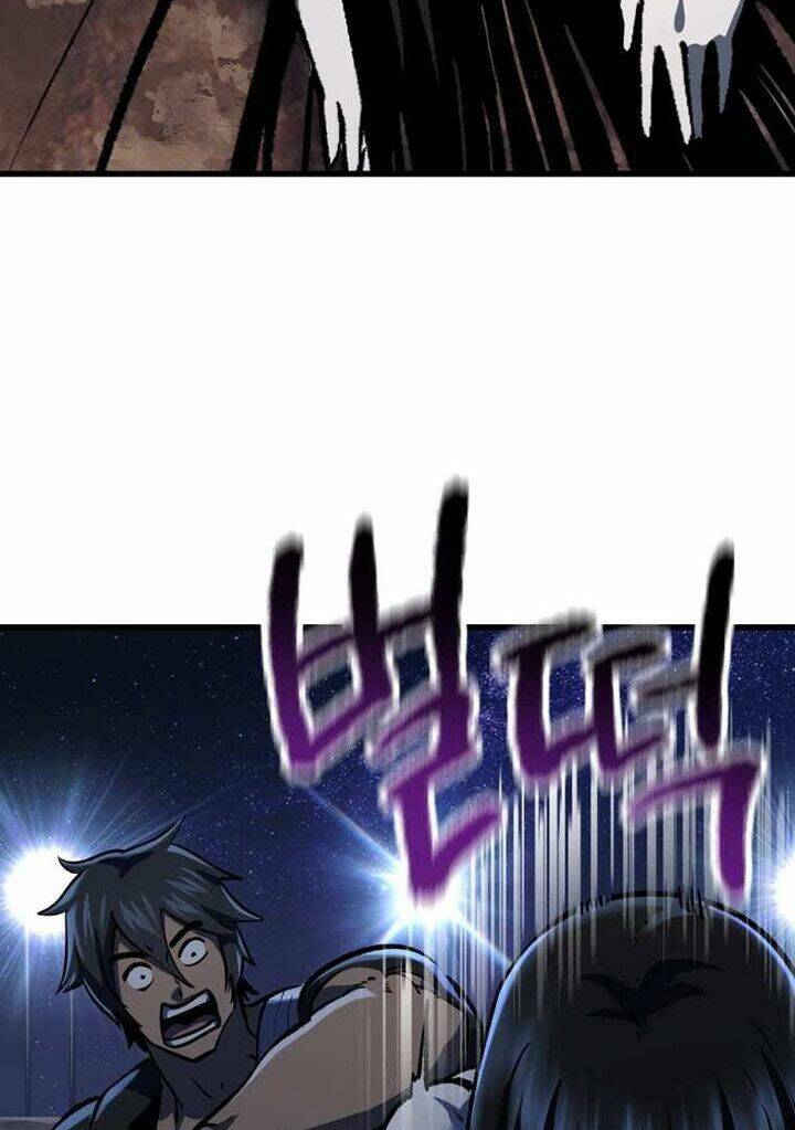 Anh Hùng Mạnh Nhất? Ta Không Làm Lâu Rồi! Chap 111 - Next Chap 112
