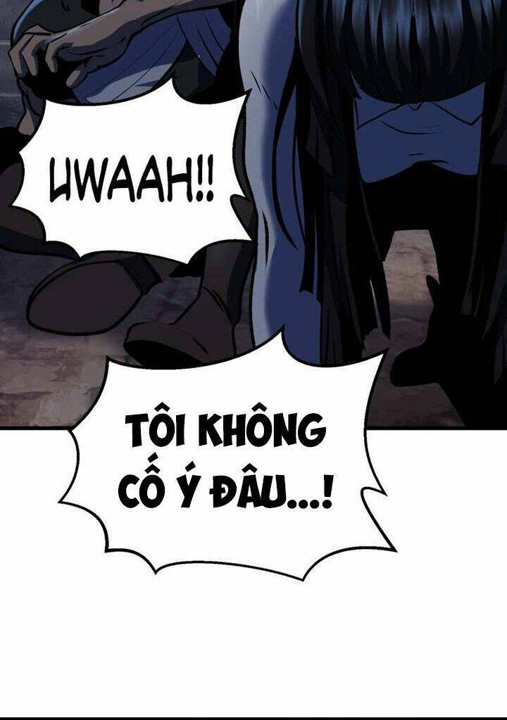 Anh Hùng Mạnh Nhất? Ta Không Làm Lâu Rồi! Chap 111 - Next Chap 112