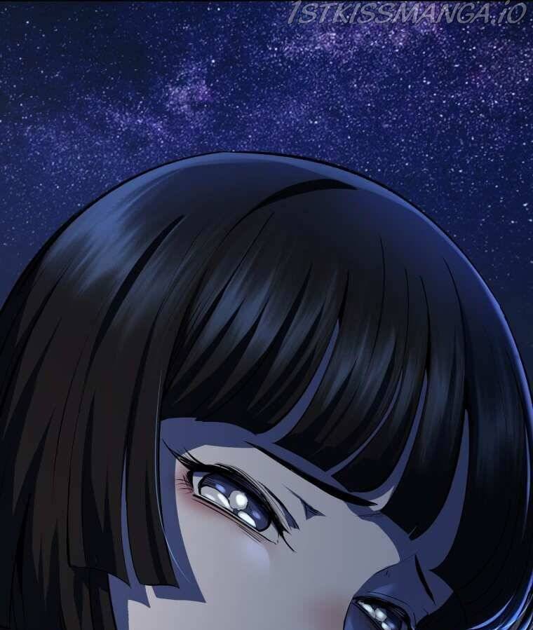 Anh Hùng Mạnh Nhất? Ta Không Làm Lâu Rồi! Chap 111 - Next Chap 112