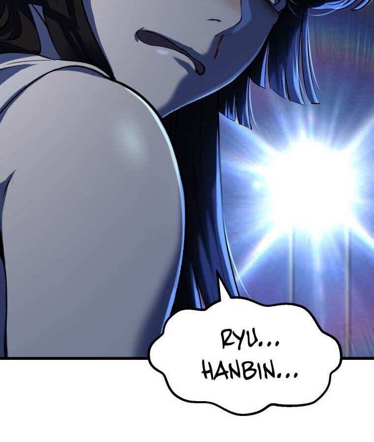 Anh Hùng Mạnh Nhất? Ta Không Làm Lâu Rồi! Chap 111 - Next Chap 112