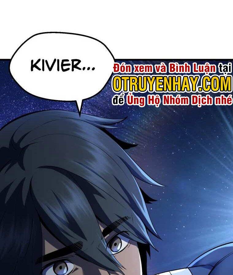 Anh Hùng Mạnh Nhất? Ta Không Làm Lâu Rồi! Chap 111 - Next Chap 112