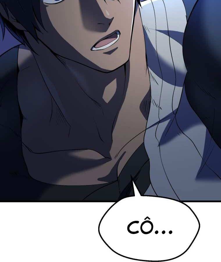 Anh Hùng Mạnh Nhất? Ta Không Làm Lâu Rồi! Chap 111 - Next Chap 112