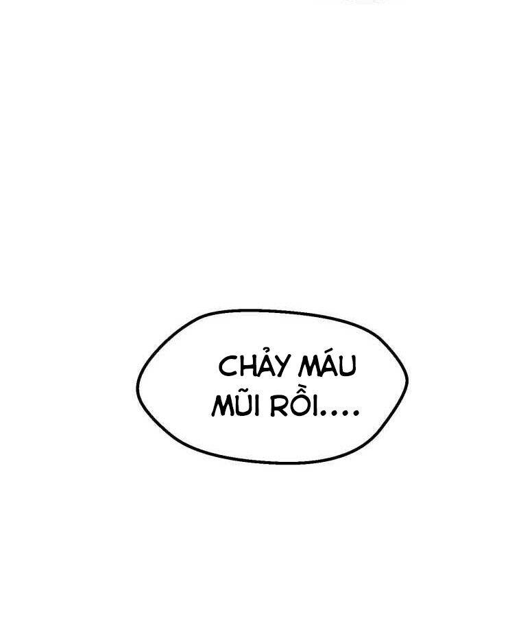 Anh Hùng Mạnh Nhất? Ta Không Làm Lâu Rồi! Chap 111 - Next Chap 112