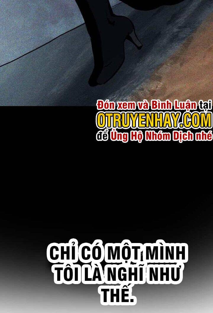 Anh Hùng Mạnh Nhất? Ta Không Làm Lâu Rồi! Chap 111 - Next Chap 112