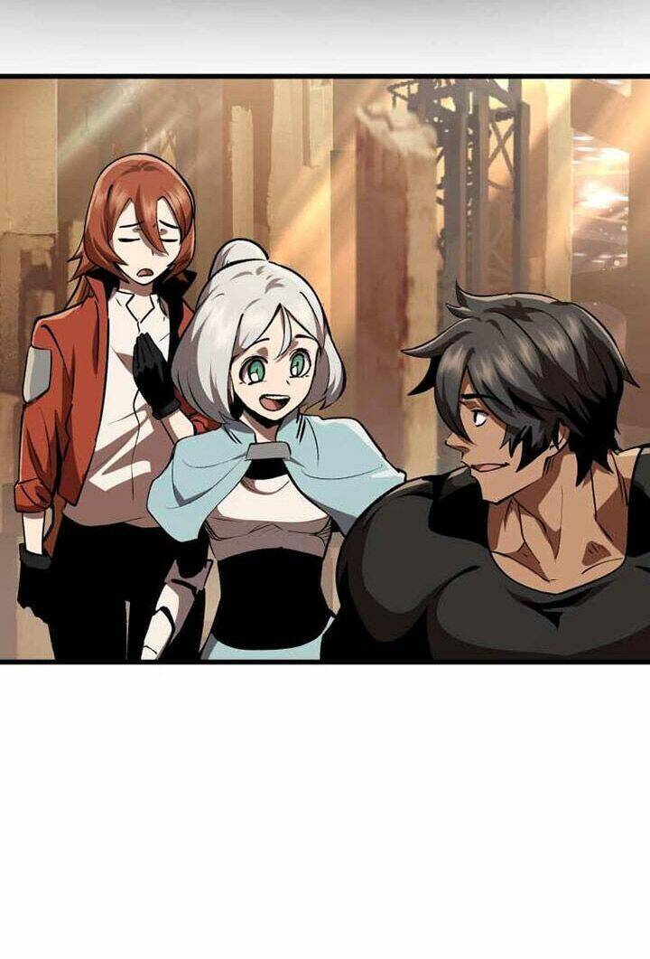 Anh Hùng Mạnh Nhất? Ta Không Làm Lâu Rồi! Chap 111 - Next Chap 112