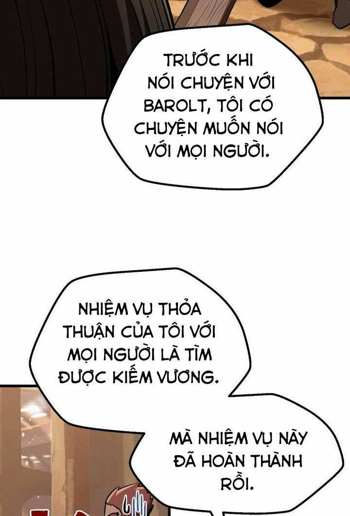 Anh Hùng Mạnh Nhất? Ta Không Làm Lâu Rồi! Chap 111 - Next Chap 112