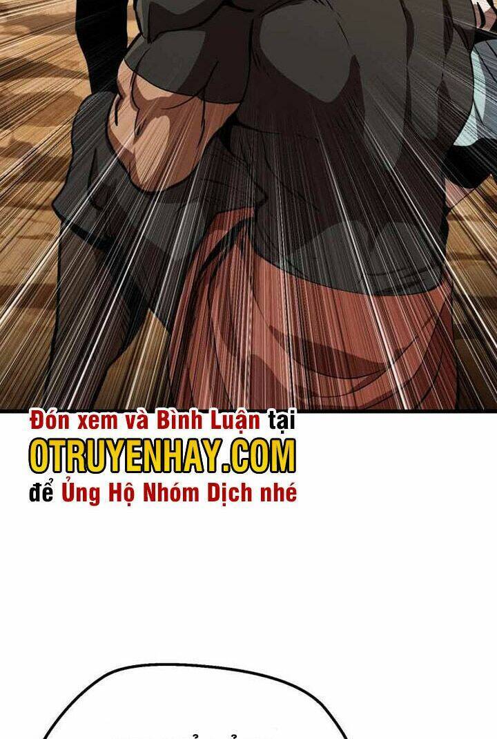 Anh Hùng Mạnh Nhất? Ta Không Làm Lâu Rồi! Chap 111 - Next Chap 112