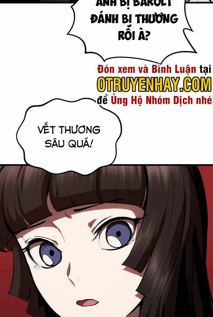 Anh Hùng Mạnh Nhất? Ta Không Làm Lâu Rồi! Chap 111 - Next Chap 112