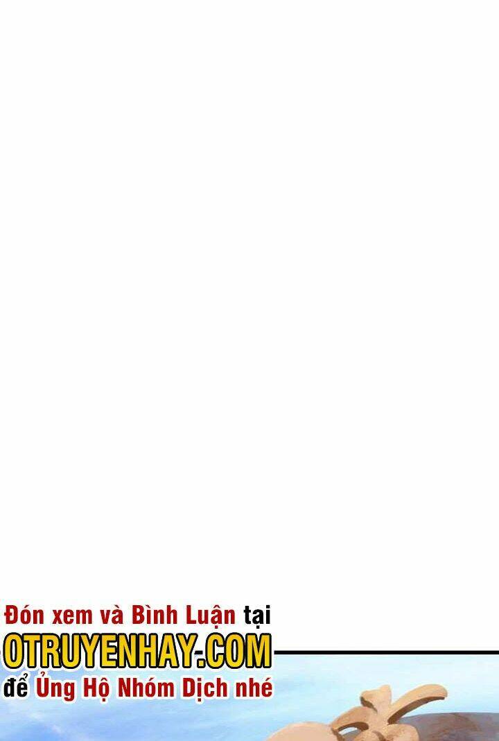 Anh Hùng Mạnh Nhất? Ta Không Làm Lâu Rồi! Chap 111 - Next Chap 112
