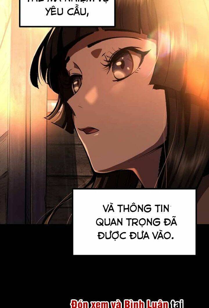 Anh Hùng Mạnh Nhất? Ta Không Làm Lâu Rồi! Chap 111 - Next Chap 112