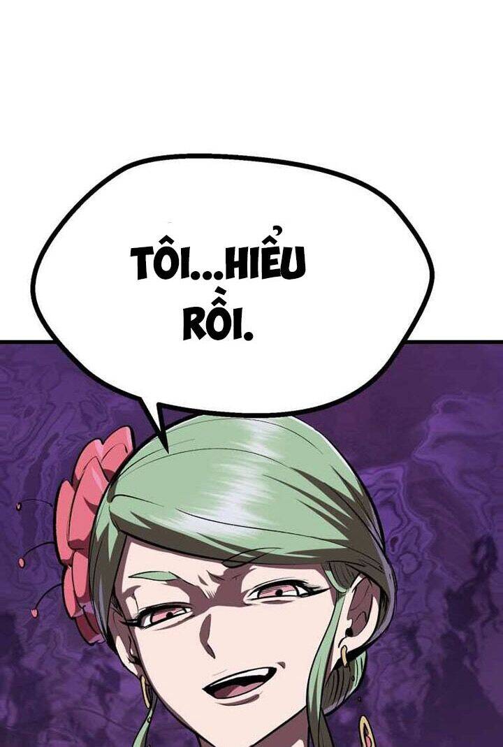Anh Hùng Mạnh Nhất? Ta Không Làm Lâu Rồi! Chap 111 - Next Chap 112