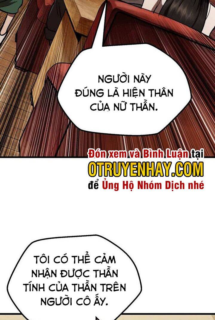 Anh Hùng Mạnh Nhất? Ta Không Làm Lâu Rồi! Chap 111 - Next Chap 112