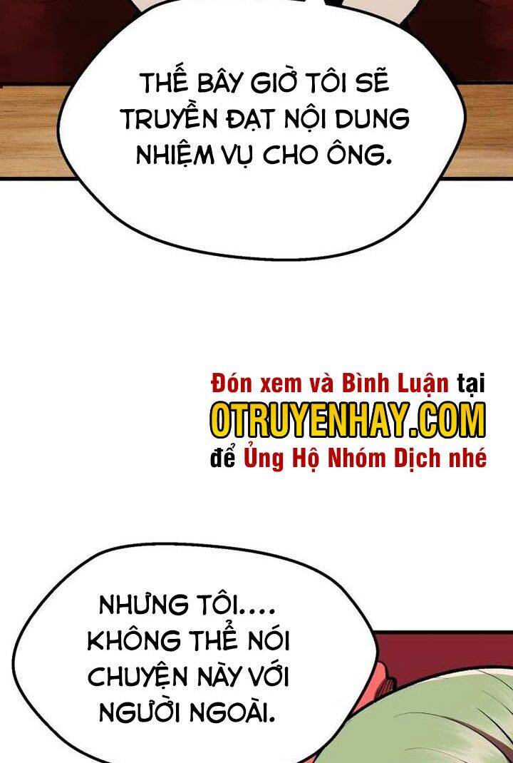 Anh Hùng Mạnh Nhất? Ta Không Làm Lâu Rồi! Chap 111 - Next Chap 112