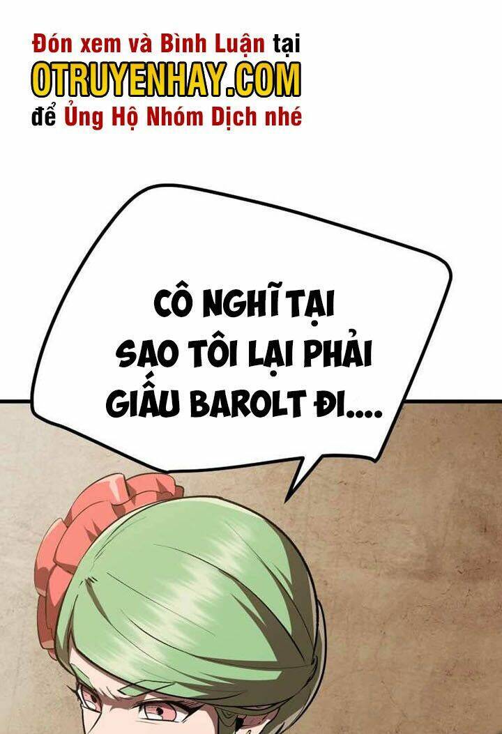 Anh Hùng Mạnh Nhất? Ta Không Làm Lâu Rồi! Chap 111 - Next Chap 112
