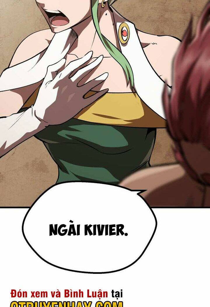 Anh Hùng Mạnh Nhất? Ta Không Làm Lâu Rồi! Chap 111 - Next Chap 112