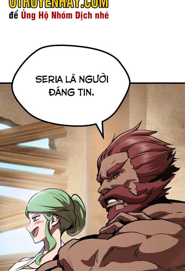 Anh Hùng Mạnh Nhất? Ta Không Làm Lâu Rồi! Chap 111 - Next Chap 112