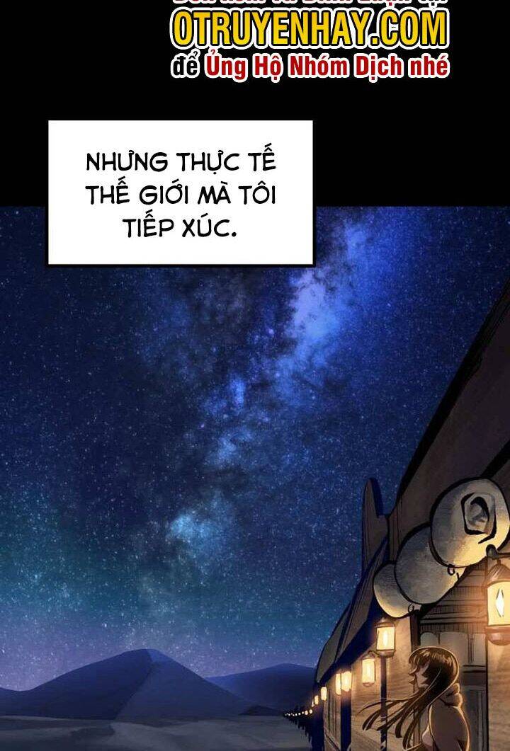 Anh Hùng Mạnh Nhất? Ta Không Làm Lâu Rồi! Chap 111 - Next Chap 112