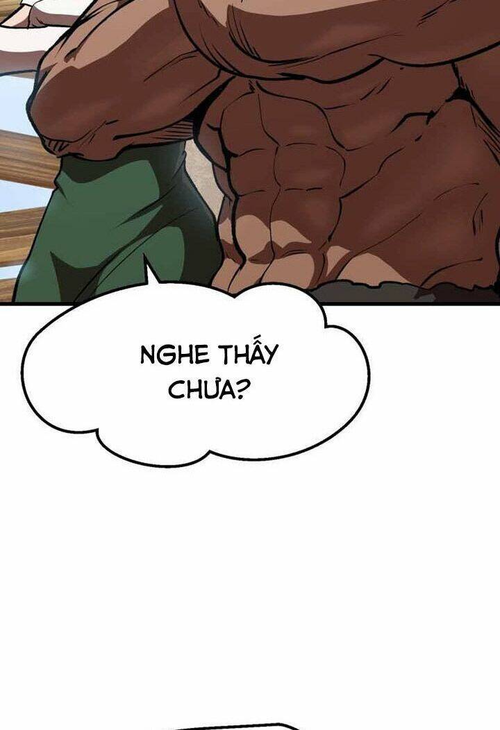 Anh Hùng Mạnh Nhất? Ta Không Làm Lâu Rồi! Chap 111 - Next Chap 112