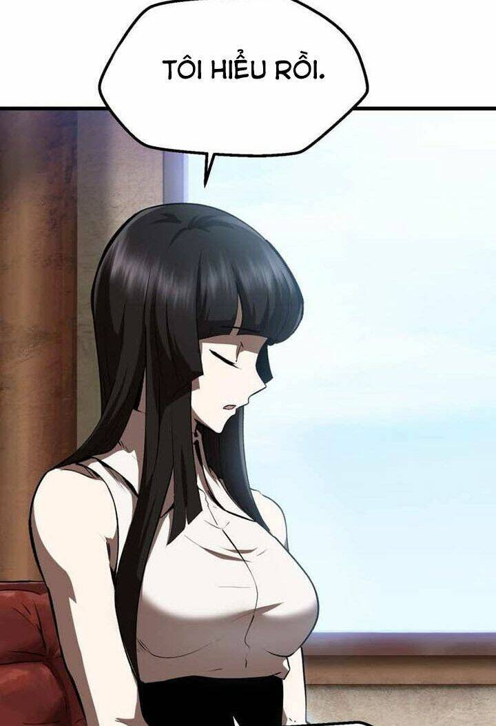 Anh Hùng Mạnh Nhất? Ta Không Làm Lâu Rồi! Chap 111 - Next Chap 112