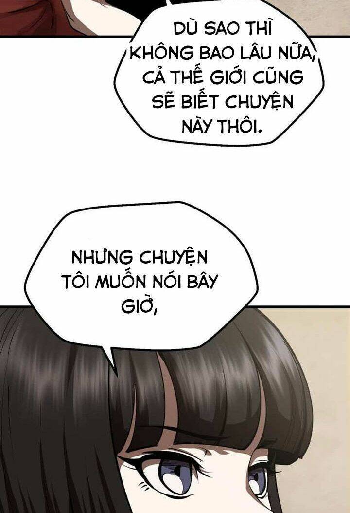 Anh Hùng Mạnh Nhất? Ta Không Làm Lâu Rồi! Chap 111 - Next Chap 112